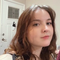 Marley Gilman