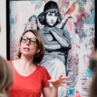 Emmanuelle Col-Ulrich