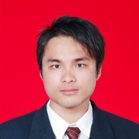 李勇飞