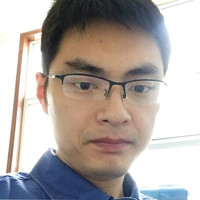 Kevin Kong