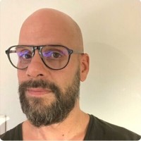 Gabor Szanto