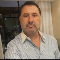 Sidney Domingues