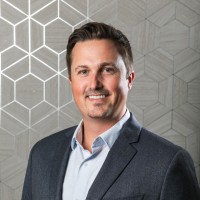 Stuart Campbell, Cfp®