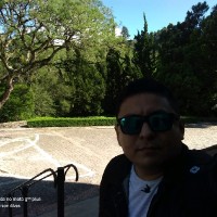 Everson Alves