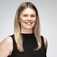 Maddison Lavell