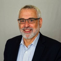 Marc Skvirsky