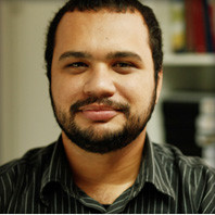 Luiz Castro