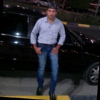 Asif Hussain