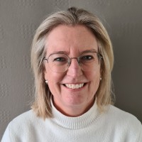 Saskia Zwinkels-Hofstee