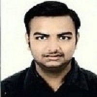Sagar Shah