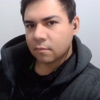 Sergio Arturo Muñiz Arellano