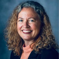 Dr. Marianela Rodríguez Reynaldo, PMH-C