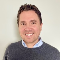 Michiel Vos, Pmp, Fmva