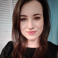 Katarzyna Hundz