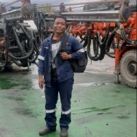 Thulani Zwelithini Mdhluli