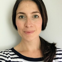 Johanna A. Vandemoortele
