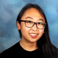 Emily Phung