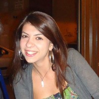 Soti Christou