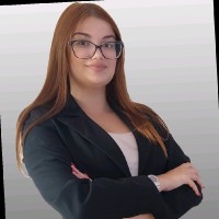 Aleksandra Košarić