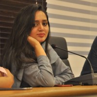 Zeelaf Tahir