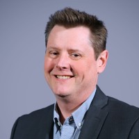 Travis Taggart