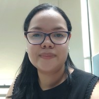 Karla Gabriela Cruz Serrano