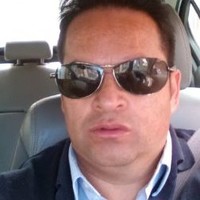 Cesar Augusto Prieto