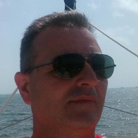 Srdjan Jokic