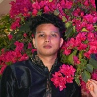 Anurag Mohanty