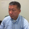 Zuozhong Liang