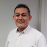 Billy Medrano