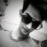 Mehedi Hasan