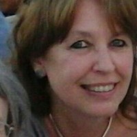 Antje Mösch