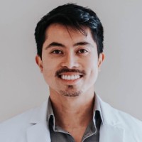 Paul Murphy Quiambao, Msn, Fnp-C