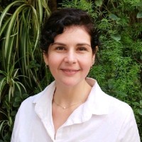 Marina S. Cecchetto