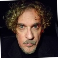 Timothy Sommer
