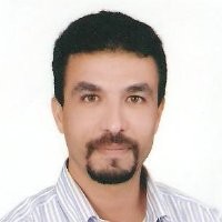 MEDHAT OMAR ALHALAWANY