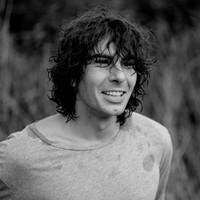 Florian Rhiemeier