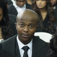 Scelo Mdlalose