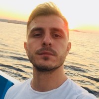 Anıl Özer