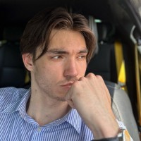 Alexandre Kohn