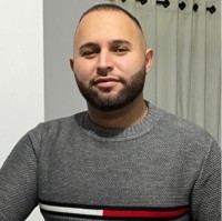 Leonardo Lins