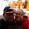 Becky Garron