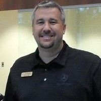 Steven Peine