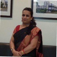 Chandan Ubale