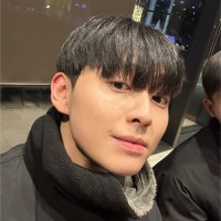 Dong-Wan Kim