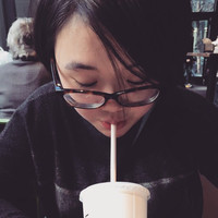 Han Chen