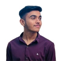 Laxit Patel