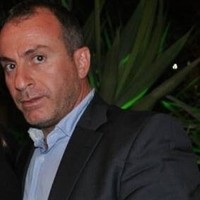Daniel Assaad
