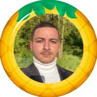 Abdel-Raouf Ayachia